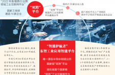 武汉企业“护航”智造工厂智能化诊断