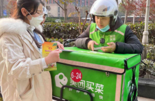 武汉两位95后青年扎根基层，绽放青春之花