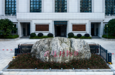 武汉桥梁博物馆：以桥为“桥”，传递桥梁文化魅力，传承建桥报国精神