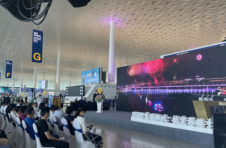 一大波优惠来袭！2022惠游湖北，暑期游走起！