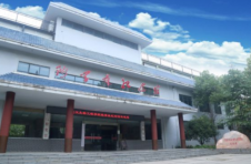 全国首批“科学家精神教育基地”公布，这所武汉高校纪念馆入选