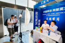 武汉东西湖：在基层一线解决问题推进发展
