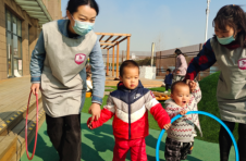 武汉市促进养老托育服务高质量发展实施方案出炉 2025年全市养老机构床位总数将达6万张