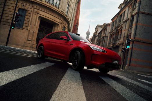 从销量看实力,问界新M5 Ultra硬核产品力获用户点赞 从销量看实力,问界新M5 Ultra硬核产品力获用户点赞